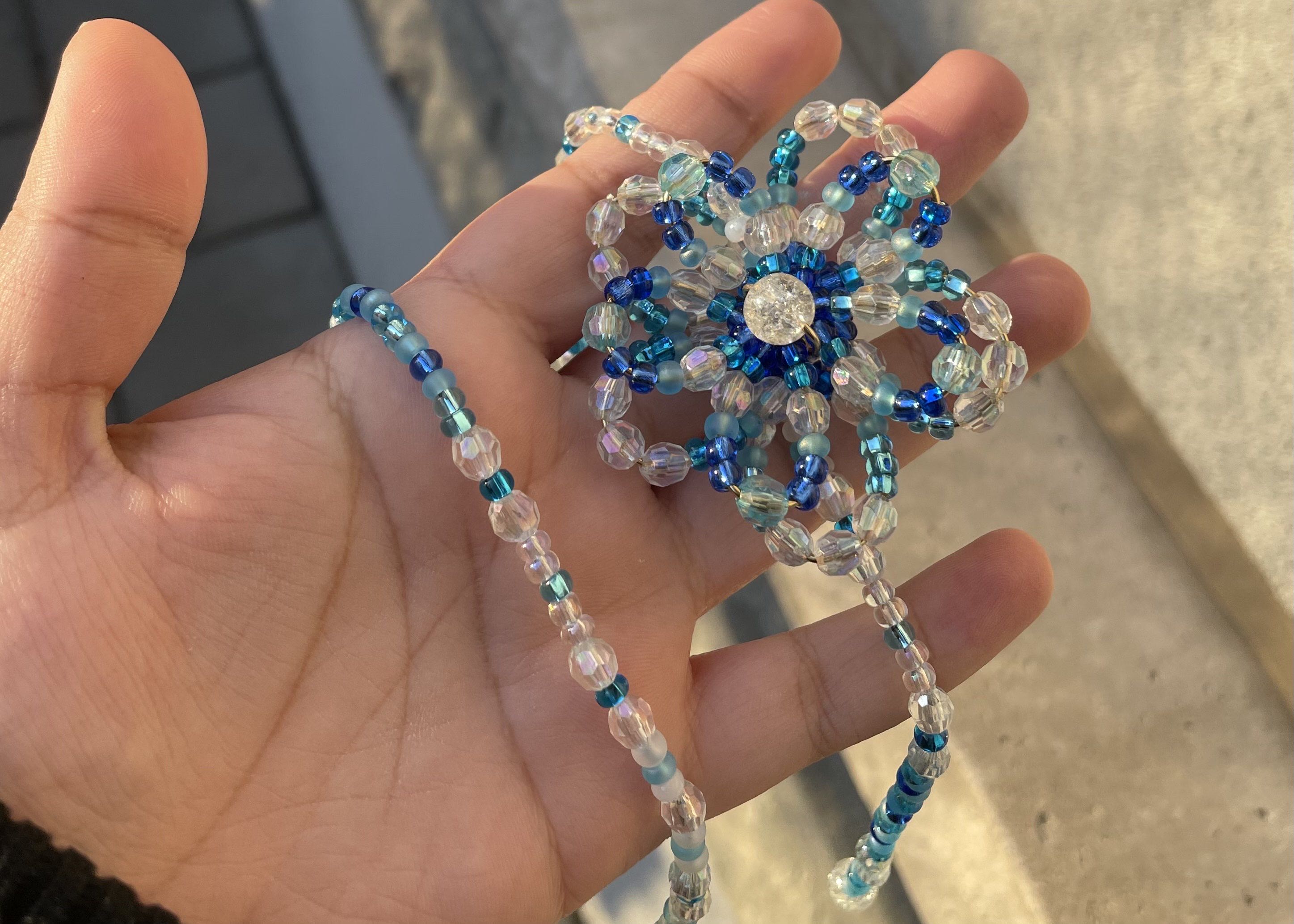 Arduino Guide for Capacitve Touch Sensor