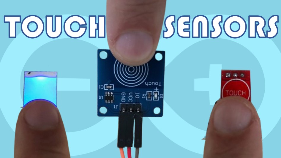 Lorem ipsum dolor sit amet, consectetur adipiscing elit